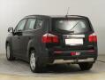 N�hled 5