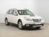 Subaru Outback 2.0 D, 4X4, Xenony, Tempomat