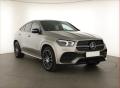 Mercedes-Benz GLE 350de 4MATIC, R