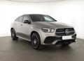 Mercedes-Benz GLE 350de 4MATIC, R