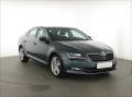 koda Superb 2.0 TDI, Automat, Navi