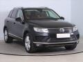Volkswagen Touareg 3.0 TDI