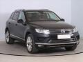 Volkswagen Touareg 3.0 TDI