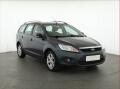 Ford Focus 2.0 TDCi, po STK