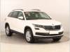 koda Kodiaq 2.0 TSI