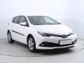Toyota Auris 1.6 Valvematic, Automat