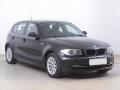 BMW 116i, Automat, Serv.kniha