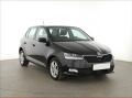 �koda Fabia Style 1.0 TSI, �R,1.maj