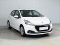 Peugeot 208 1.2 PureTech