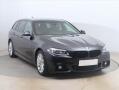 BMW M Sport 530d xDrive, 4X4