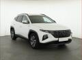 Hyundai Tucson 1.6 T-GDI 48V MHEV