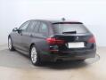 N�hled 5