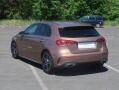 N�hled 5