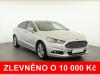 Ford Mondeo 2.0 TDCI, Ke, Navi, Tempomat