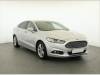 Ford Mondeo 2.0 TDCI, Ke, Navi, Tempomat