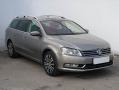 Volkswagen Passat Highline 1.4 TSI EcoFuel