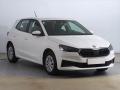 koda Fabia 1.0, Serv.kniha, Park.senzory