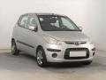 Hyundai i10 1.2, R,1.maj, po STK