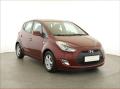Hyundai ix20 1.6 CVVT, R,1.maj, Serv.kniha