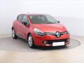 Renault Clio 1.2 TCe, Automat, Navi