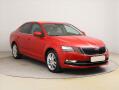 �koda Octavia Style 2.0 TDI, Serv.kniha