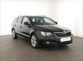 �koda Superb Style 1.6 TDI, K��e, Navi