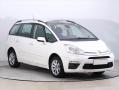 Citron C4 Picasso 1.6 HDi, 7mst, R,1.maj