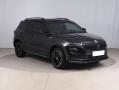 �koda Karoq Sportline 1.5 TSI