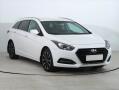 Hyundai i40 1.7 CRDi, Serv.kniha, Navi