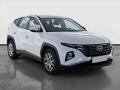 Hyundai Tucson 1.6 T-GDI, �R,1.maj