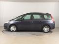 Citroën C4 Picasso (2007) 1.8 i, 7 míst, po STK, Tažné - náhled 2