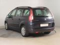 Citroën C4 Picasso (2007) 1.8 i, 7 míst, po STK, Tažné - náhled 3