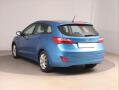 N�hled 5