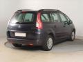Citroën C4 Picasso (2007) 1.8 i, 7 míst, po STK, Tažné - náhled 4