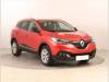 Renault Kadjar 1.2 TCe, Ke, Navi, Tempomat