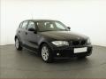 BMW 118d, po STK, jezd vborn