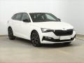 koda Scala 1.6 TDI, Tempomat