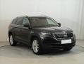 koda Kodiaq Style Plus 2.0 TDI, R