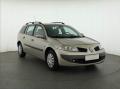 Renault Mgane 1.6 16V, nov STK, rezervace