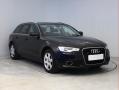 Audi A6 3.0 TDI, 4X4, Automat