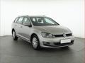 Volkswagen Golf Comfortline 1.6 TDI
