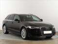 Audi A6 3.0 TDI, 4X4, Automat