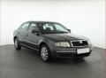 �koda Superb 2.8 V6, Automat, po STK, Klima