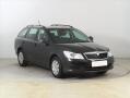 �koda Octavia 1.4 TSI