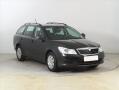 �koda Octavia 1.4 TSI