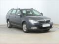 �koda Octavia 1.6 TDI 4x4, 4X4, nov� STK