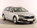 �koda Octavia Ambition 2.0 TDI, �R,1.maj