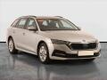 �koda Octavia Ambition 2.0 TDI, �R,1.maj