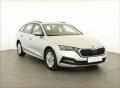 �koda Octavia Ambition 2.0 TDI, �R,1.maj