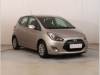 Hyundai ix20 1.4 CVVT, R,1.maj, Serv.kniha